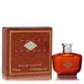 Euroitalia Joseph Abboud Men's Eau De Toilette 0.17 FL OZ | 5 ML