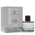 Joseph Abboud Dark Woods Men's Eau De Parfum 3.4 FL OZ | 100 ML