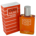 Jovan Musk Men's Cologne 8 FL OZ | 240 ML