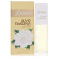 Jovan Island Gardenia Women's Cologne 1.5 FL OZ | 45 ML