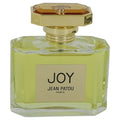Jean Patou Joy Women's Eau De Parfum Tester 2.5 FL OZ | 75 ML