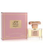 Jean Patou Joy Forever Women's Eau De Parfum Spray 1 FL OZ | 30 ML