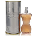 Jean Paul Gaultier Classique Eau De Toilette Women's 1.6 FL OZ | 50 ML