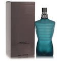Jean Paul Gaultier Le Male Eau De Toilette 1.4 FL OZ | 40 ML