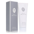 Jessica McClintock Jessica Mc Clintock Women's Body Lotion 7 OZ | 200 G