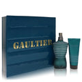 Jean Paul Gaultier Le Male Gift Set Men's Eau De Toilette 4.2 FL OZ | 125 ML