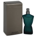 Jean Paul Gaultier Le Male Men's Eau De Toilette 0.24 FL OZ | 7.5 ML