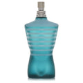 Jean Paul Gaultier Le Male Men's Eau De Toilette Tester 4.2 FL OZ | 125 ML