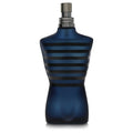 Jean Paul Gaultier Le Male Ultra Men's Eau De Toilette Intense Tester 4.2 FL OZ | 125 ML