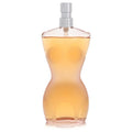 Jean Paul Gaultier Classique Eau De Toilette Women's Tester 3.4 FL OZ | 100 ML