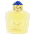 Boucheron Jaipur Men's Eau De Parfum Tester 3.3 FL OZ | 100 ML