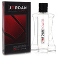 Michael Jordan Jordan Power Men's Eau De Toilette 3.4 FL OZ | 100 ML