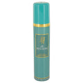 Worth Je Reviens Women's Body Spray 2.5 FL OZ | 75 ML