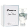 Jenni Rivera Forever Women's Eau De Parfum 3.4 FL OZ | 100 ML