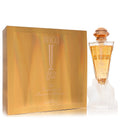 Ilana Jivago Jivago Rose Gold Women's Eau De Parfum 2.5 FL OZ | 75 ML