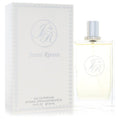 Jenni Rivera Jr Eau De Parfum 3.4 FL OZ | 100 ML