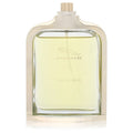 Jaguar Classic Gold Men's Eau De Toilette Tester 3.3 FL OZ | 100 ML