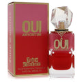 Juicy Couture Oui Women's Eau De Parfum 3.4 FL OZ | 100 ML