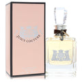 Juicy Couture Juicy Couture Women's Eau De Parfum 3.4 FL OZ | 100 ML