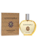 Judith Ripka Diamond Dreams Women's Eau De Parfum 3.4 FL OZ | 100 ML