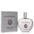 Judith Ripka Moonlit Nights Women's Eau De Parfum 3.4 FL OZ | 100 ML