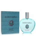 Judith Ripka Aqua Sky Women's Eau De Parfum 3.4 FL OZ | 100 ML
