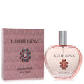 Judith Ripka Runway Rose Women's Eau De Parfum 3.4 FL OZ | 100 ML