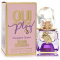 Juicy Couture Oui Play Decadent Queen Women's Eau De Parfum 0.5 FL OZ | 15 ML