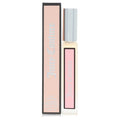 Juicy Couture Juicy Couture Women's Eau De Parfum 0.33 FL OZ | 10 ML