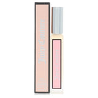 Juicy Couture Juicy Couture Women's Eau De Parfum 0.33 FL OZ | 10 ML