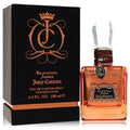 Juicy Couture Glistening Amber Women's Eau De Parfum 3.4 FL OZ | 100 ML