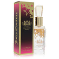 Juicy Couture Hollywood Royal Women's Eau De Toilette 1.4 FL OZ | 42 ML