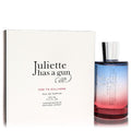 Juliette Has A Gun Ode To Dullness Women's Eau De Parfum 3.4 FL OZ | 100 ML