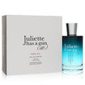 Juliette Has A Gun Pear Inc Unisex Eau De Parfum 3.3 FL OZ | 100 ML
