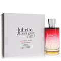Juliette Has A Gun Magnolia Bliss Women's Eau De Parfum Spray 3.3 FL OZ | 100 ML