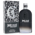 Cavalli Just Cavalli Wild Heart Men's Eau De Toilette 3 FL OZ | 90 ML