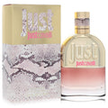 Cavalli Just Cavalli Men's Eau De Toilette 2.5 FL OZ | 75 ML