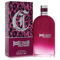 Cavalli Just Cavalli Wild Heart Women's Eau De Parfum 3 FL OZ | 90 ML
