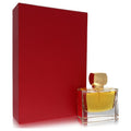Jovoy Jus Interdit Women's Extrait De Parfum 1.7 FL OZ | 50 ML