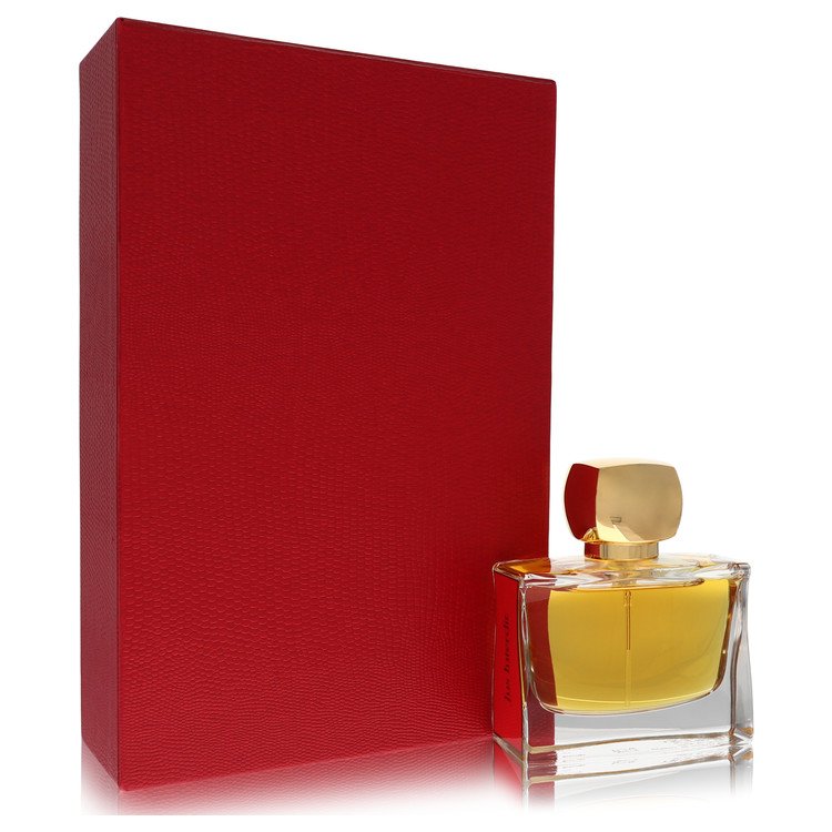 Jovoy Jus Interdit Women's Extrait De Parfum 1.7 FL OZ | 50 ML