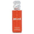 Just Cavalli Daring Amber Women's Fragrance Mist 8.4 FL OZ | 250 ML
