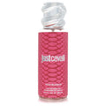Just Cavalli Bold Blossom Unisex Hair and Body Mist 8.4 FL OZ | 250 ML