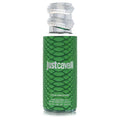 Just Cavalli Wild Orchard Unisex Hair and Body Mist 8.4 FL OZ | 250 ML