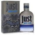 Roberto Cavalli Just Cavalli New Men's Eau De Toilette 1 FL OZ | 30 ML