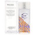 Roberto Cavalli Just Cavalli Men's Eau De Toilette 2 FL OZ | 60 ML