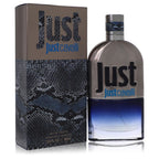 Roberto Cavalli Just Cavalli New Men's Eau De Toilette 3 FL OZ | 90 ML