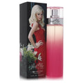 Paris Hilton Just Me Women's Eau De Parfum 3.3 FL OZ | 100 ML