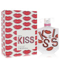 Victoria's Secret Just A Kiss Women's Eau De Parfum 3.4 FL OZ | 100 ML