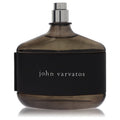 John Varvatos Cologne Men's Eau De Toilette Tester 4.2 FL OZ | 125 ML