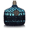 John Varvatos Artisan Blu Men's Eau De Toilette Tester 4.2 FL OZ | 125 ML